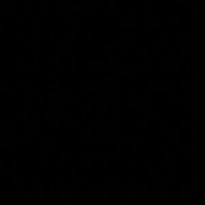 Meet your Posher, Mariah